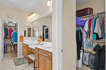 29399 Castaway Court, Menifee, CA 92585 - Photo 20