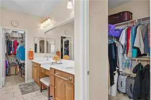 29399 Castaway Ct, Menifee, CA 92585 - Photo 20