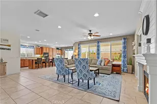 29399 Castaway Ct, Menifee, CA 92585 - Photo 6