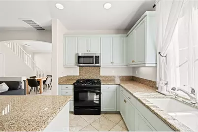 27620 Desert Gold Court, Murrieta, CA 92562 - Photo 26