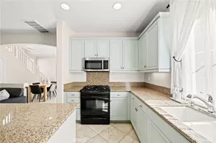 27620 Desert Gold Ct, Murrieta, CA 92562 - Photo 26