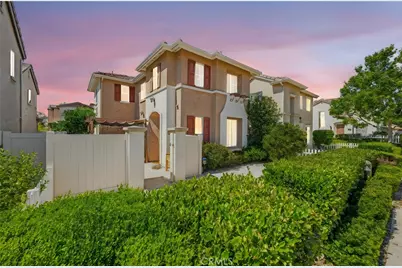 27620 Desert Gold Court, Murrieta, CA 92562 - Photo 1