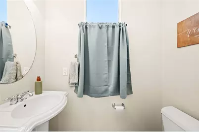 27620 Desert Gold Court, Murrieta, CA 92562 - Photo 28