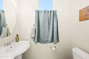 27620 Desert Gold Ct, Murrieta, CA 92562 - Photo 28