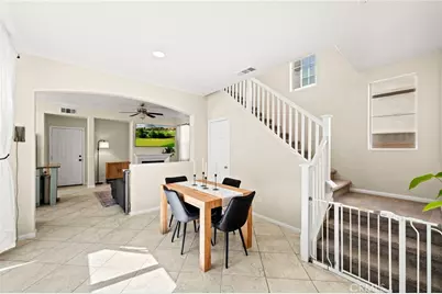 27620 Desert Gold Court, Murrieta, CA 92562 - Photo 22