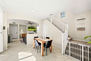 27620 Desert Gold Ct, Murrieta, CA 92562 - Photo 22