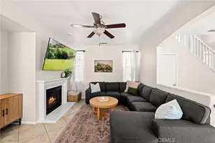 27620 Desert Gold Ct, Murrieta, CA 92562 - Photo 18