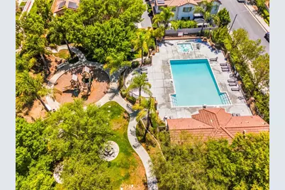 27620 Desert Gold Court, Murrieta, CA 92562 - Photo 54