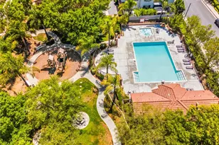 27620 Desert Gold Ct, Murrieta, CA 92562 - Photo 54