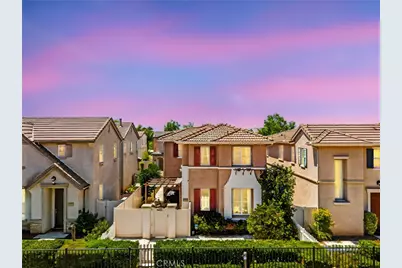 27620 Desert Gold Court, Murrieta, CA 92562 - Photo 2