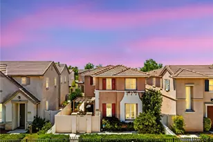 27620 Desert Gold Ct, Murrieta, CA 92562 - Photo 2