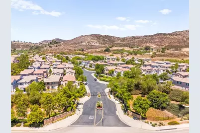 27620 Desert Gold Court, Murrieta, CA 92562 - Photo 58