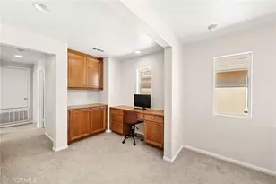 27620 Desert Gold Ct, Murrieta, CA 92562 - Photo 30