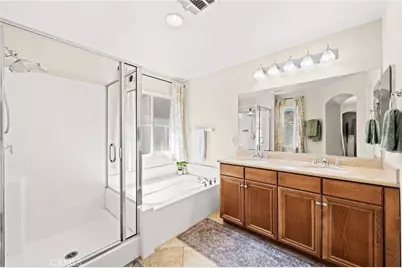 27620 Desert Gold Court, Murrieta, CA 92562 - Photo 40