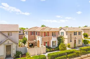 27620 Desert Gold Ct, Murrieta, CA 92562 - Photo 10