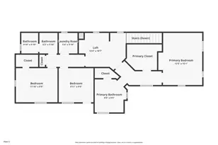 27620 Desert Gold Ct, Murrieta, CA 92562 - Photo 60