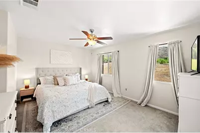 27620 Desert Gold Court, Murrieta, CA 92562 - Photo 44