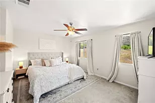 27620 Desert Gold Ct, Murrieta, CA 92562 - Photo 44