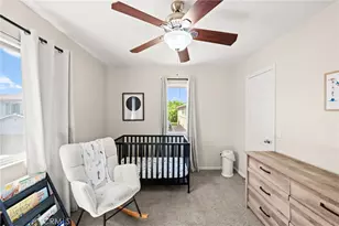 27620 Desert Gold Ct, Murrieta, CA 92562 - Photo 38