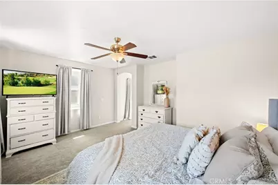 27620 Desert Gold Court, Murrieta, CA 92562 - Photo 46