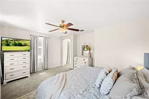 27620 Desert Gold Ct, Murrieta, CA 92562 - Photo 46