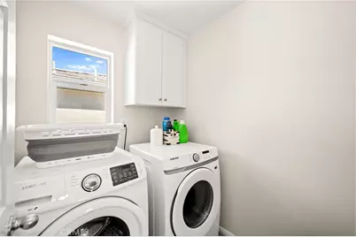 27620 Desert Gold Court, Murrieta, CA 92562 - Photo 34