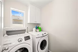 27620 Desert Gold Ct, Murrieta, CA 92562 - Photo 34