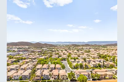 27620 Desert Gold Court, Murrieta, CA 92562 - Photo 50