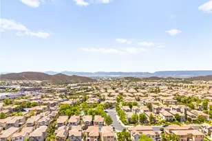 27620 Desert Gold Ct, Murrieta, CA 92562 - Photo 50