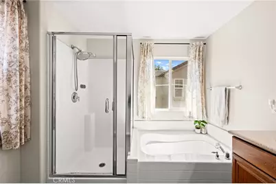 27620 Desert Gold Court, Murrieta, CA 92562 - Photo 42