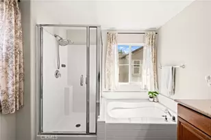 27620 Desert Gold Ct, Murrieta, CA 92562 - Photo 42