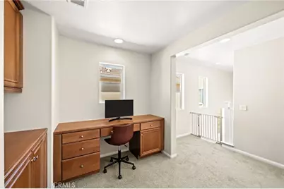 27620 Desert Gold Court, Murrieta, CA 92562 - Photo 32