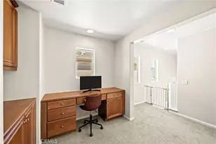 27620 Desert Gold Ct, Murrieta, CA 92562 - Photo 32