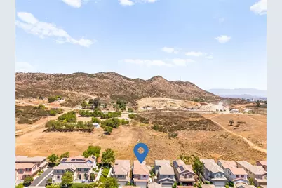 27620 Desert Gold Court, Murrieta, CA 92562 - Photo 52