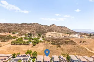 27620 Desert Gold Ct, Murrieta, CA 92562 - Photo 52