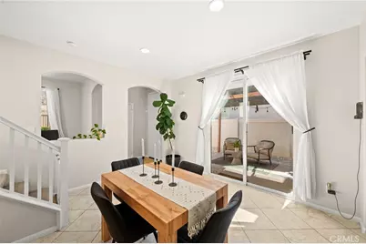 27620 Desert Gold Court, Murrieta, CA 92562 - Photo 20