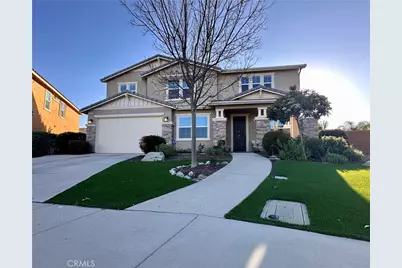 30003 Redding, Murrieta, CA 92563 - Photo 8