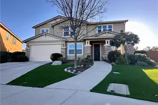 30003 Redding, Murrieta, CA 92563 - Photo 8