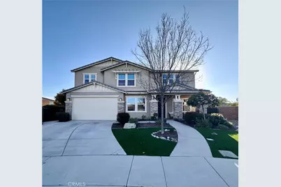 30003 Redding, Murrieta, CA 92563 - Photo 2