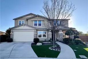 30003 Redding, Murrieta, CA 92563 - Photo 2