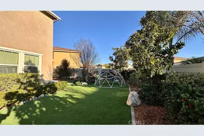 30003 Redding, Murrieta, CA 92563 - Photo 6