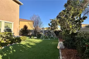 30003 Redding, Murrieta, CA 92563 - Photo 6