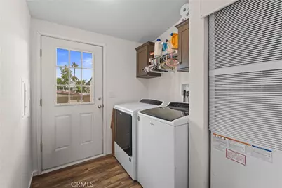 32900 Riverside #53, Lake Elsinore, CA 92530 - Photo 24