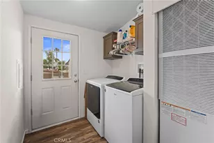 32900 Riverside, Lake Elsinore, CA 92530 - Photo 24