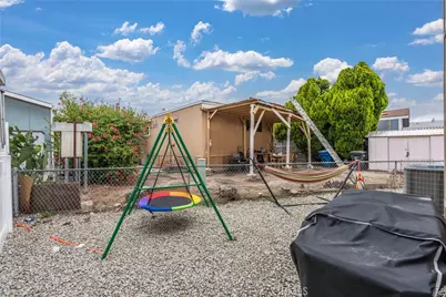 32900 Riverside #53, Lake Elsinore, CA 92530 - Photo 16