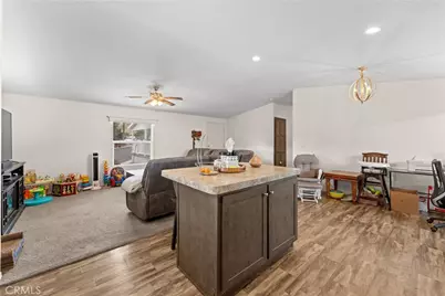 32900 Riverside #53, Lake Elsinore, CA 92530 - Photo 14