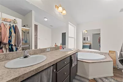 32900 Riverside #53, Lake Elsinore, CA 92530 - Photo 18