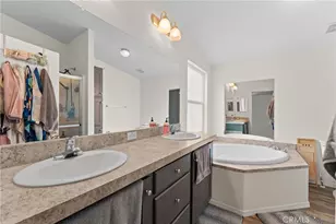 32900 Riverside, Lake Elsinore, CA 92530 - Photo 18