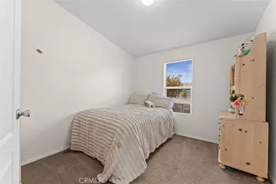 32900 Riverside #53, Lake Elsinore, CA 92530 - Photo 20