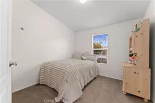 32900 Riverside, Lake Elsinore, CA 92530 - Photo 20